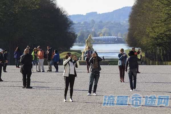 上海电信全家享30元套餐（上海电信全家享30元套餐怎么取消）1